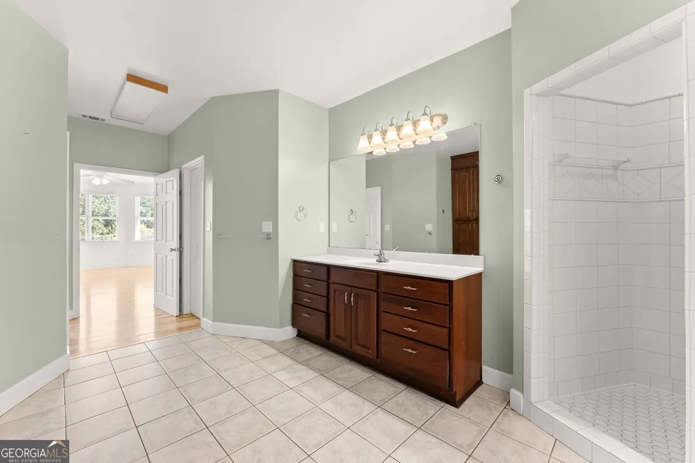 8080 Milford RD Gainesville, GA 30506