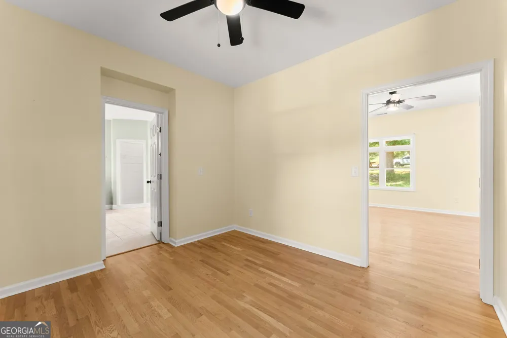 8080 Milford RD Gainesville, GA 30506