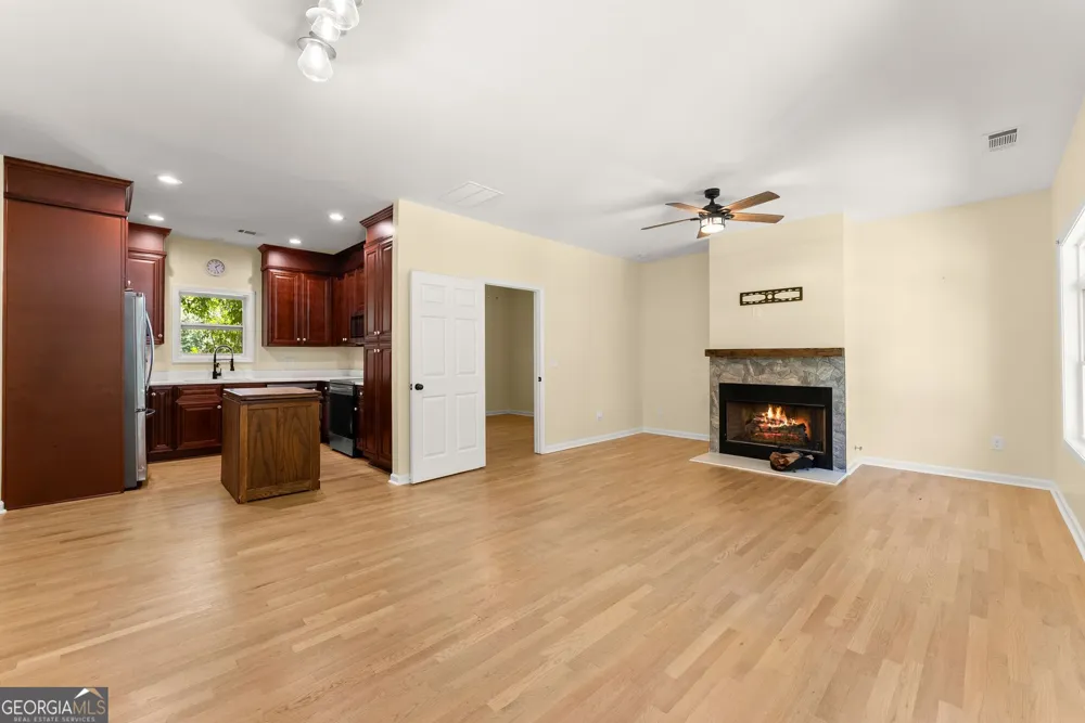8080 Milford RD Gainesville, GA 30506
