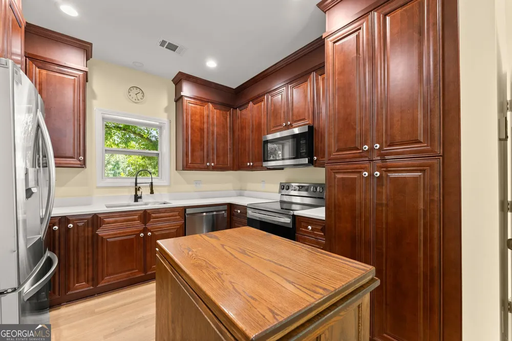 8080 Milford RD Gainesville, GA 30506