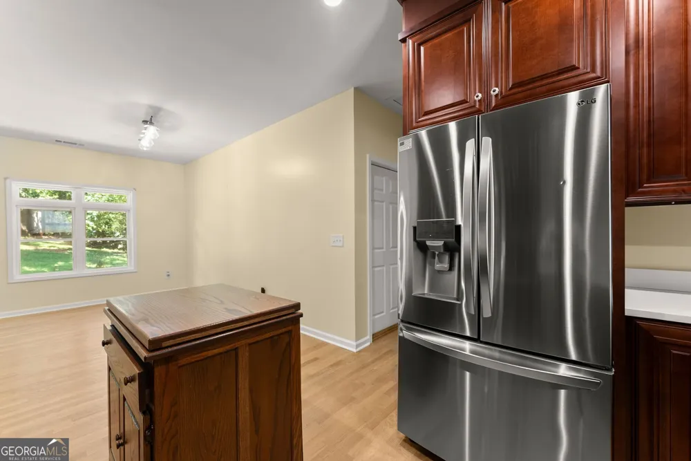 8080 Milford RD Gainesville, GA 30506