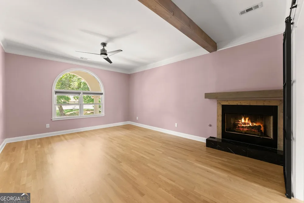 8080 Milford RD Gainesville, GA 30506