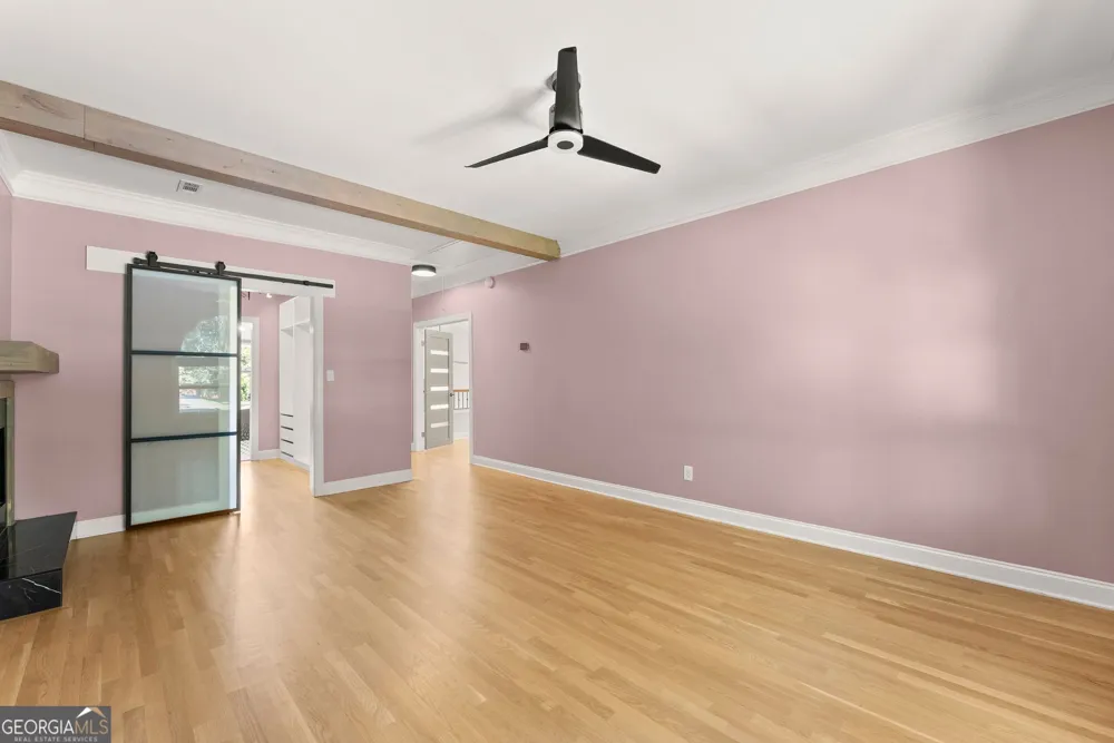 8080 Milford RD Gainesville, GA 30506