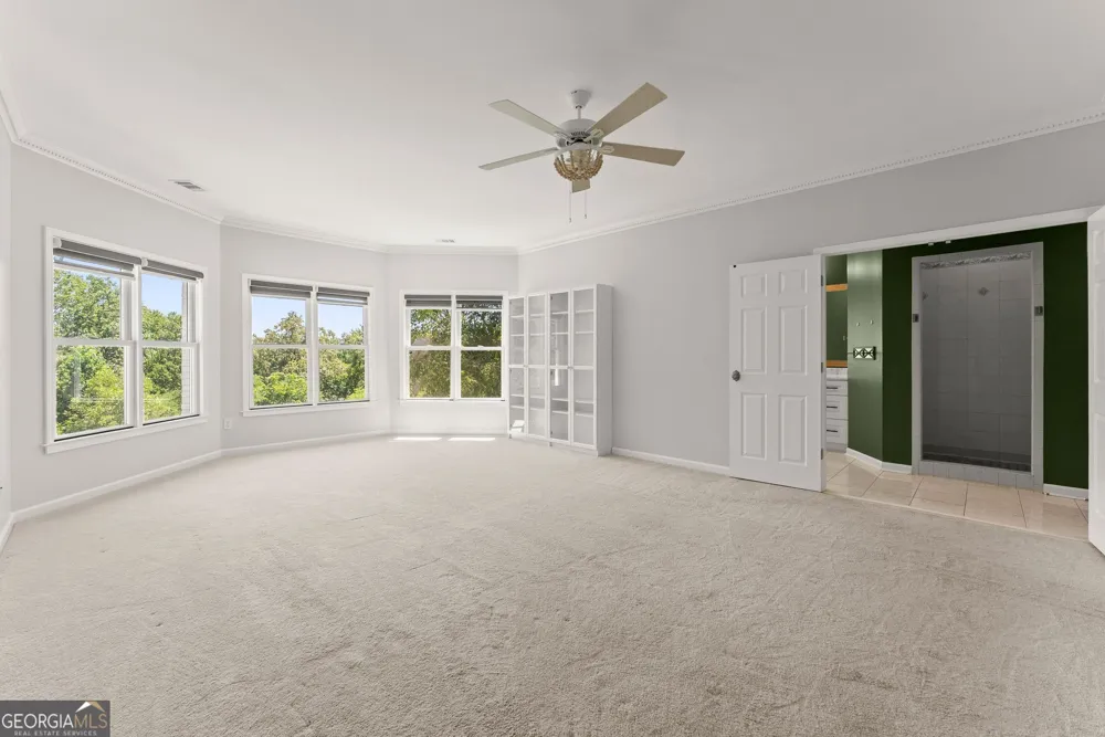 8080 Milford RD Gainesville, GA 30506
