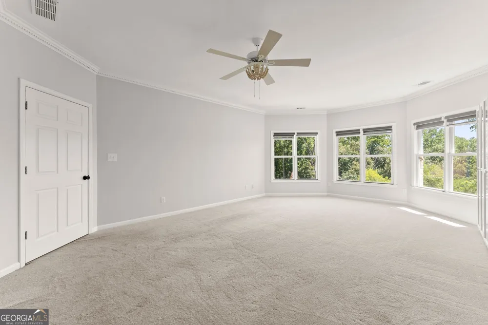 8080 Milford RD Gainesville, GA 30506