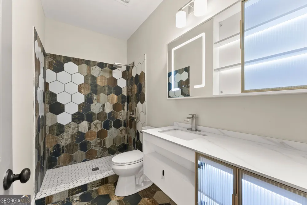 8080 Milford RD Gainesville, GA 30506