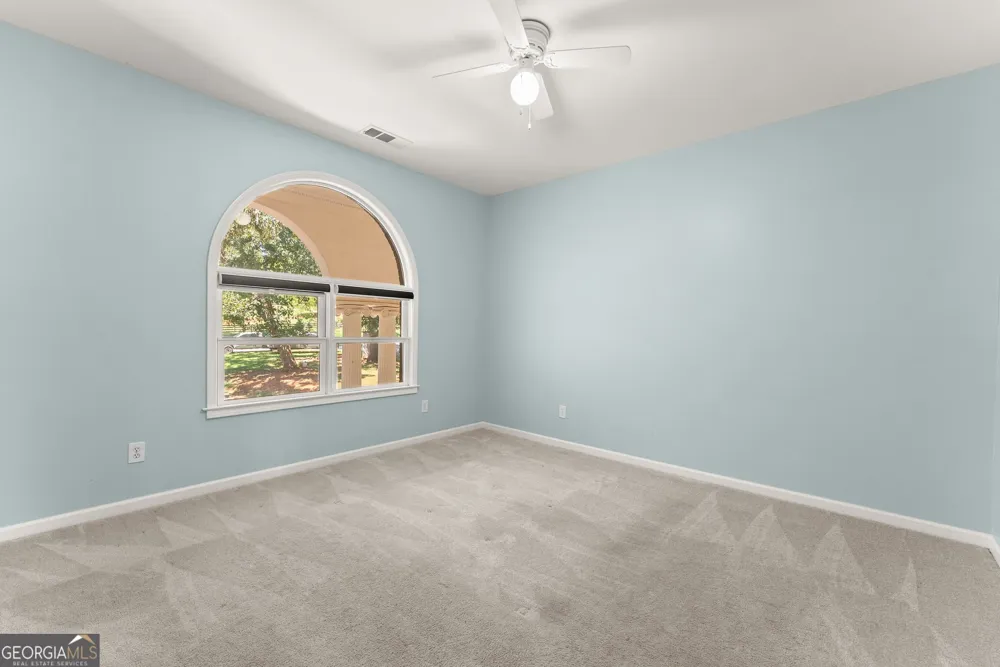 8080 Milford RD Gainesville, GA 30506