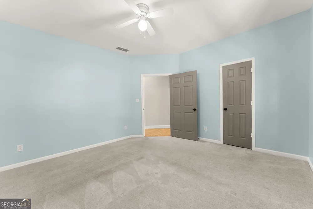 8080 Milford RD Gainesville, GA 30506