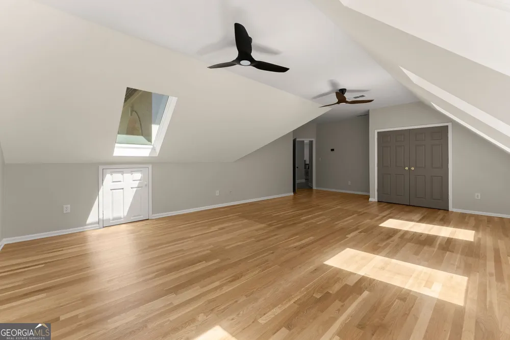 8080 Milford RD Gainesville, GA 30506