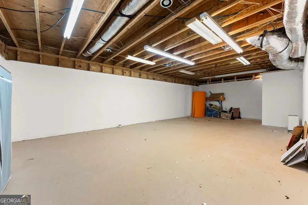 8080 Milford RD Gainesville, GA 30506