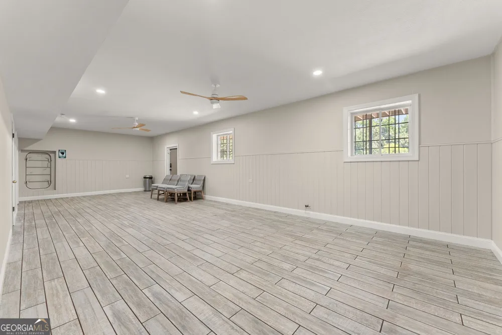 8080 Milford RD Gainesville, GA 30506
