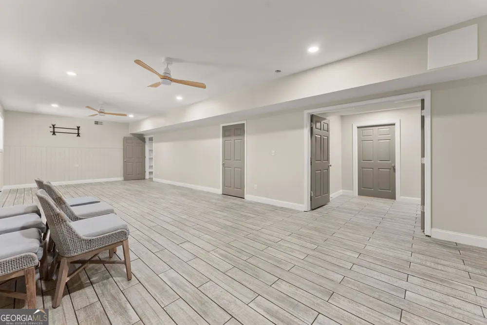 8080 Milford RD Gainesville, GA 30506