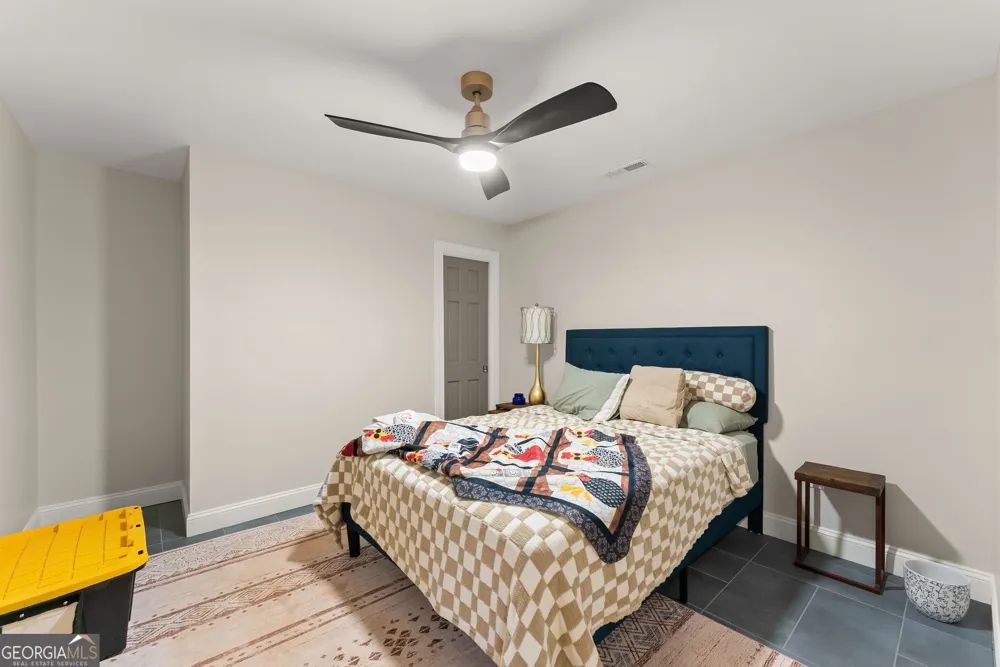 8080 Milford RD Gainesville, GA 30506