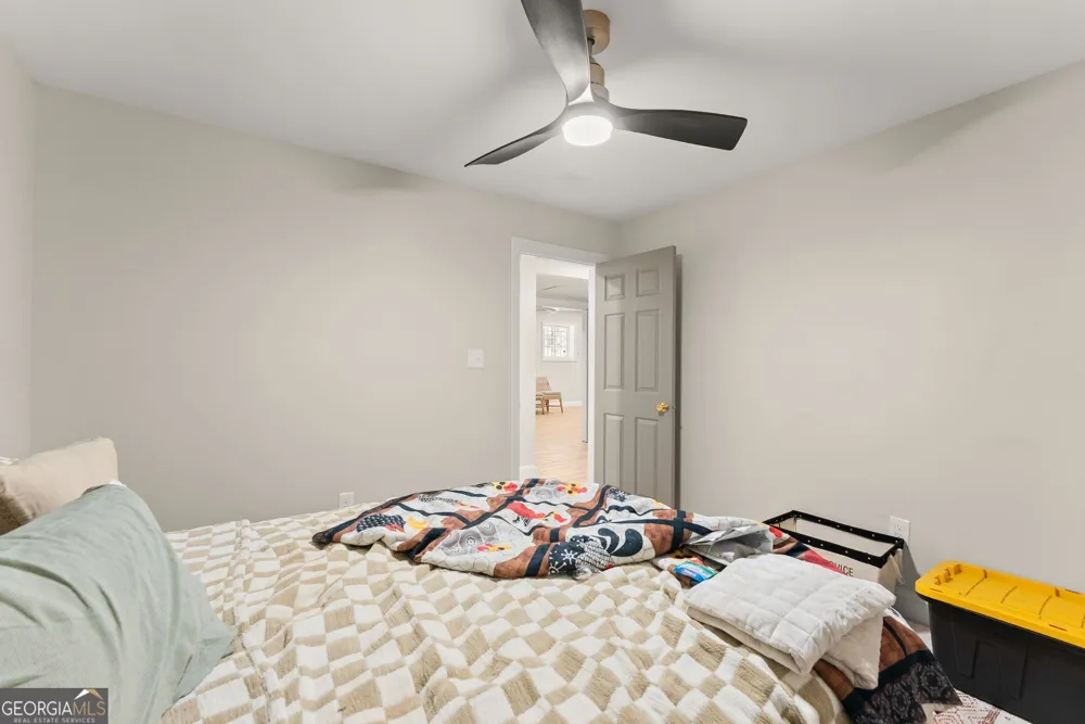 8080 Milford RD Gainesville, GA 30506