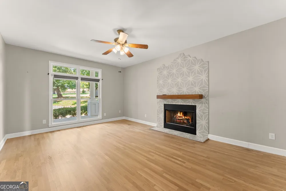8080 Milford RD Gainesville, GA 30506