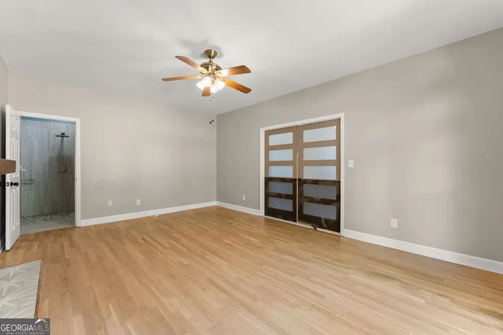8080 Milford RD Gainesville, GA 30506