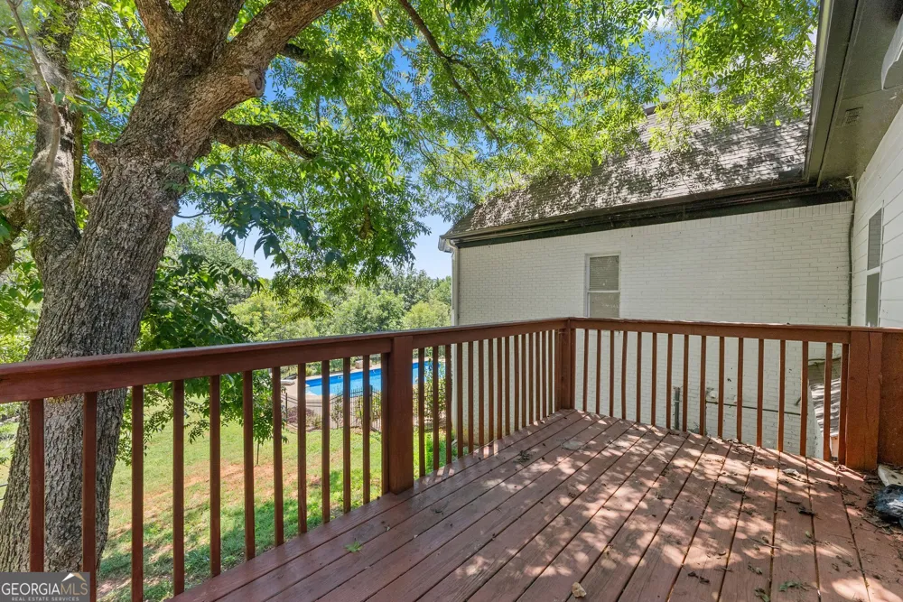 8080 Milford RD Gainesville, GA 30506