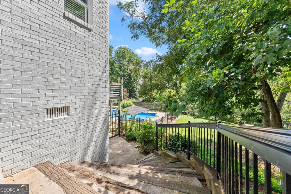 8080 Milford RD Gainesville, GA 30506