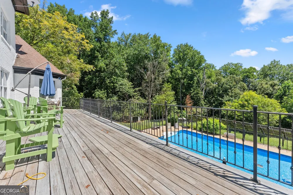 8080 Milford RD Gainesville, GA 30506