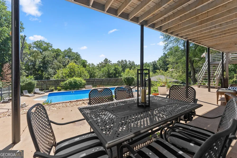 8080 Milford RD Gainesville, GA 30506