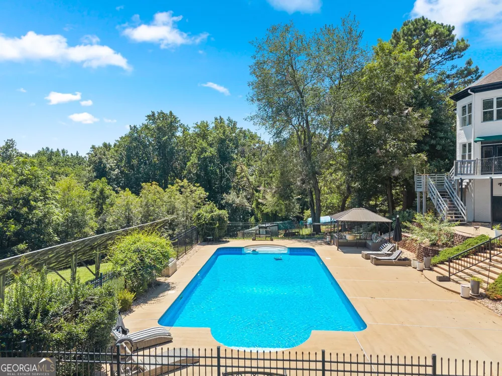 8080 Milford RD Gainesville, GA 30506