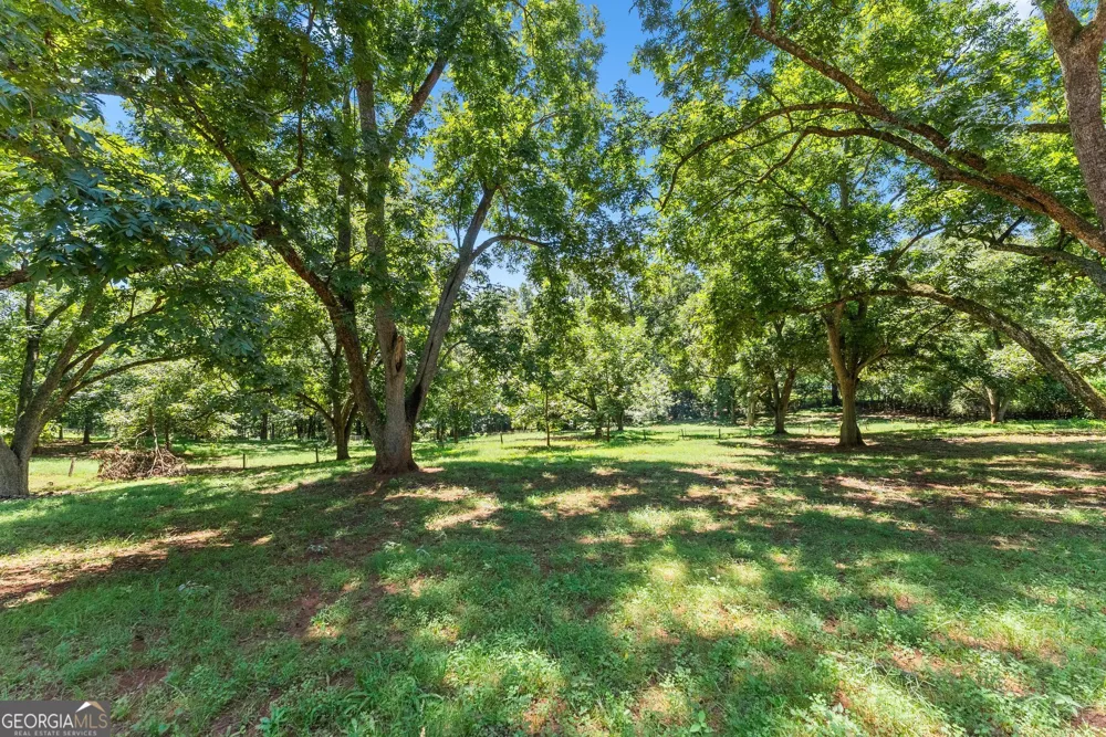 8080 Milford RD Gainesville, GA 30506