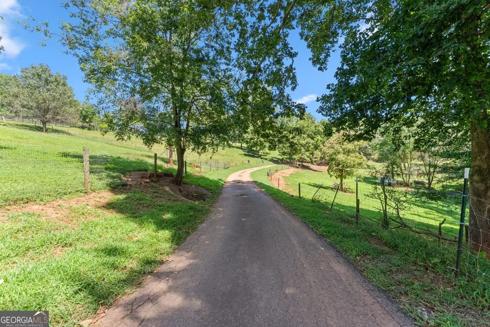 8080 Milford RD Gainesville, GA 30506