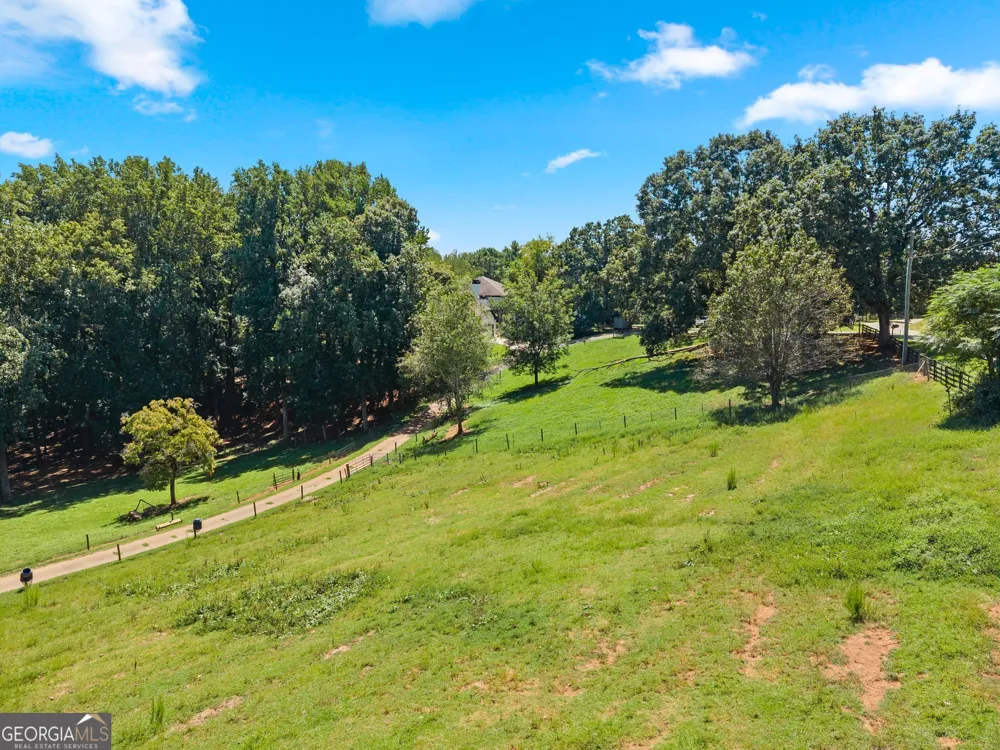 8080 Milford RD Gainesville, GA 30506