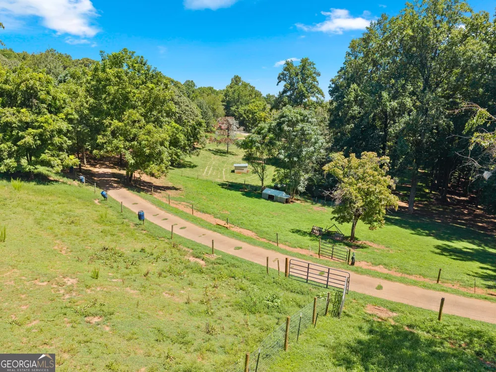 8080 Milford RD Gainesville, GA 30506