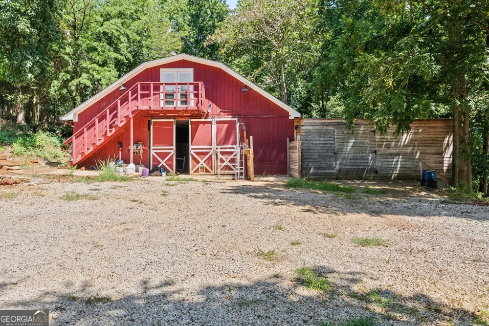 8080 Milford RD Gainesville, GA 30506