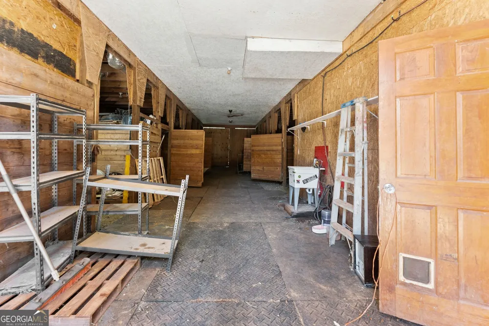 8080 Milford RD Gainesville, GA 30506