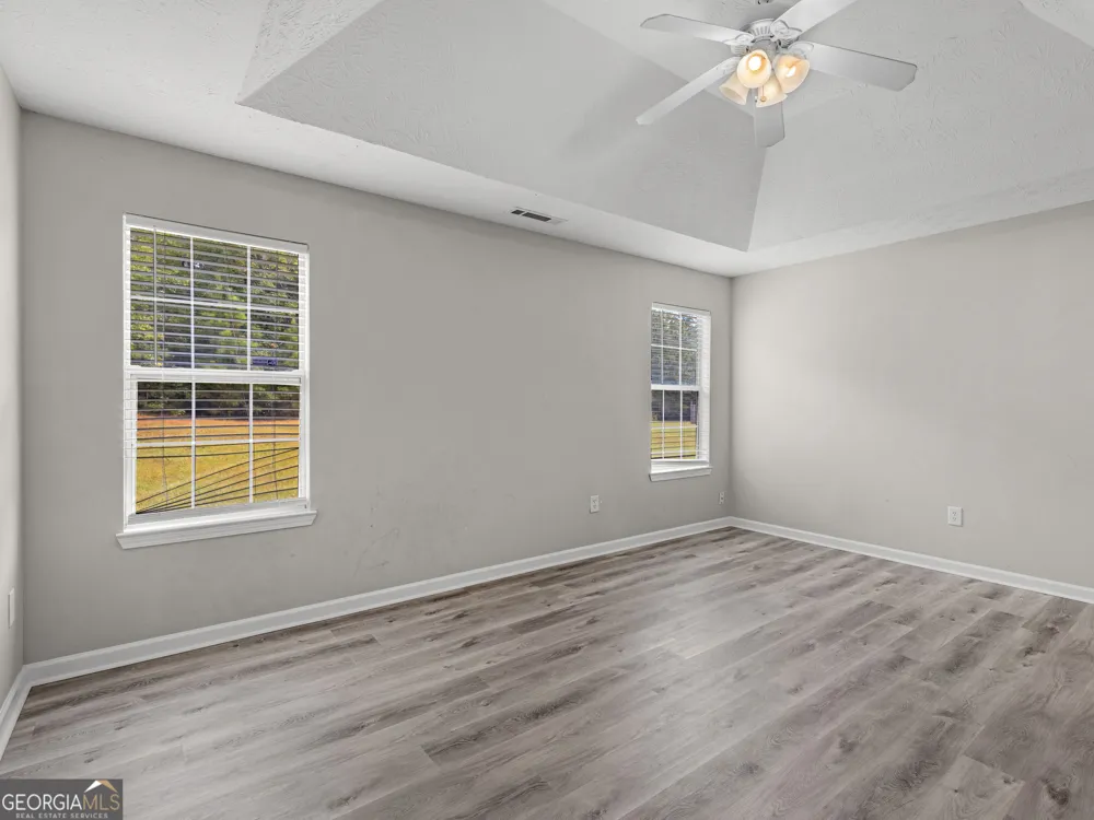 11704 Spring Lake WAY Fayetteville, GA 30215