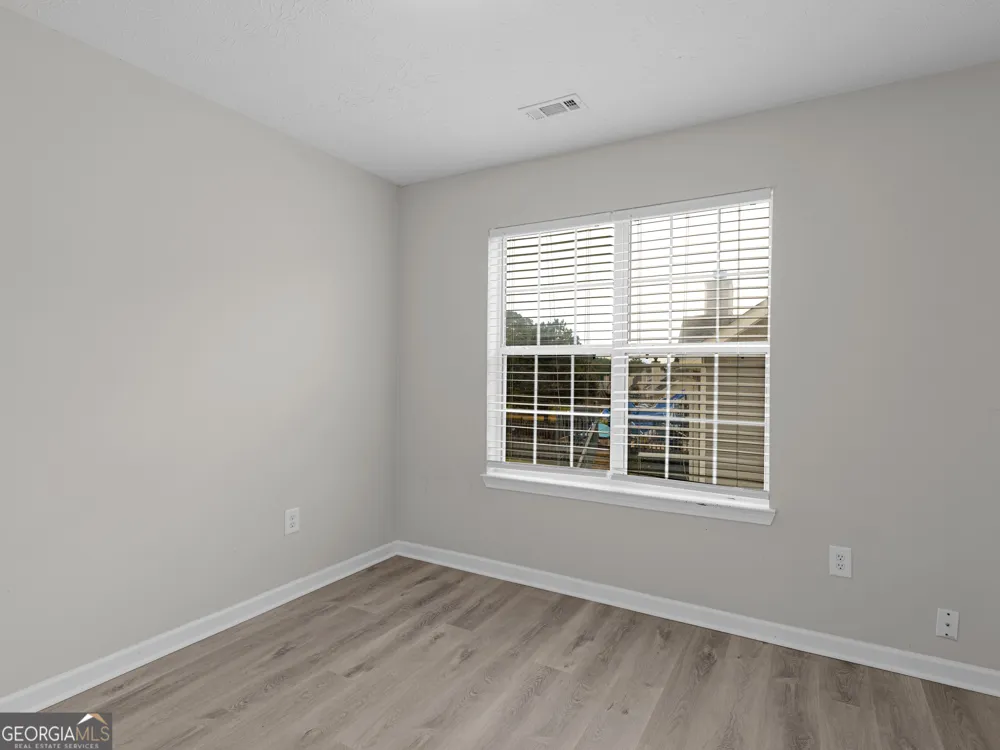 11704 Spring Lake WAY Fayetteville, GA 30215