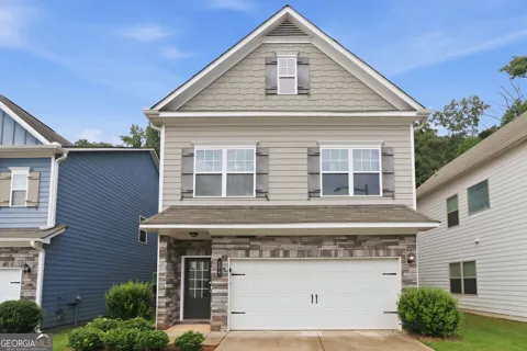 176 Bryon LN