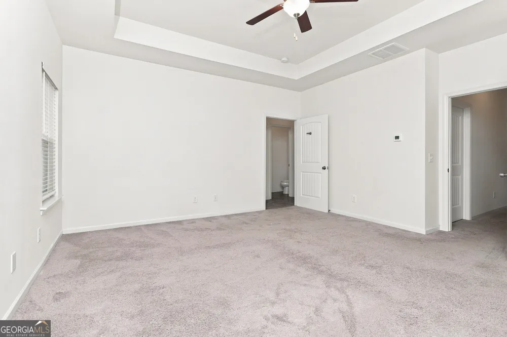 176 Bryon LN Acworth, GA 30102
