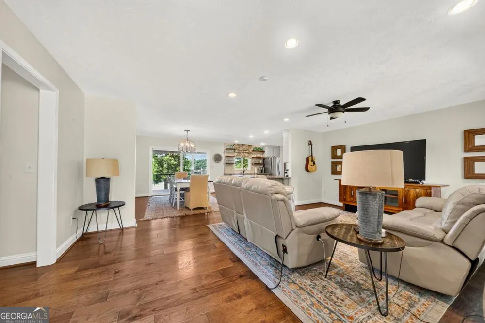 132 Island DR Milledgeville, GA 31061