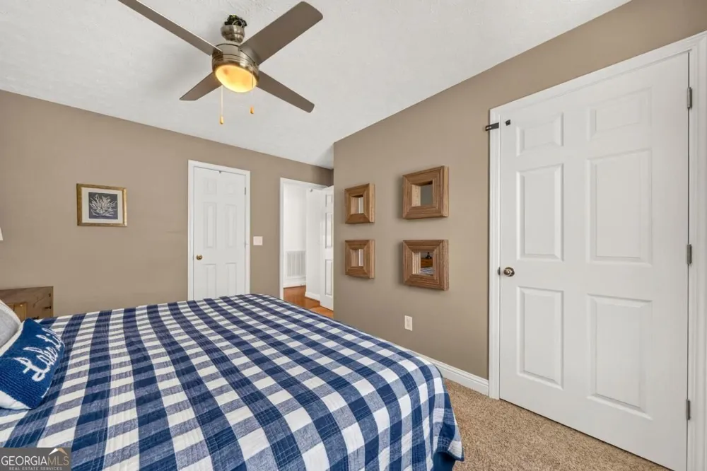 132 Island DR Milledgeville, GA 31061
