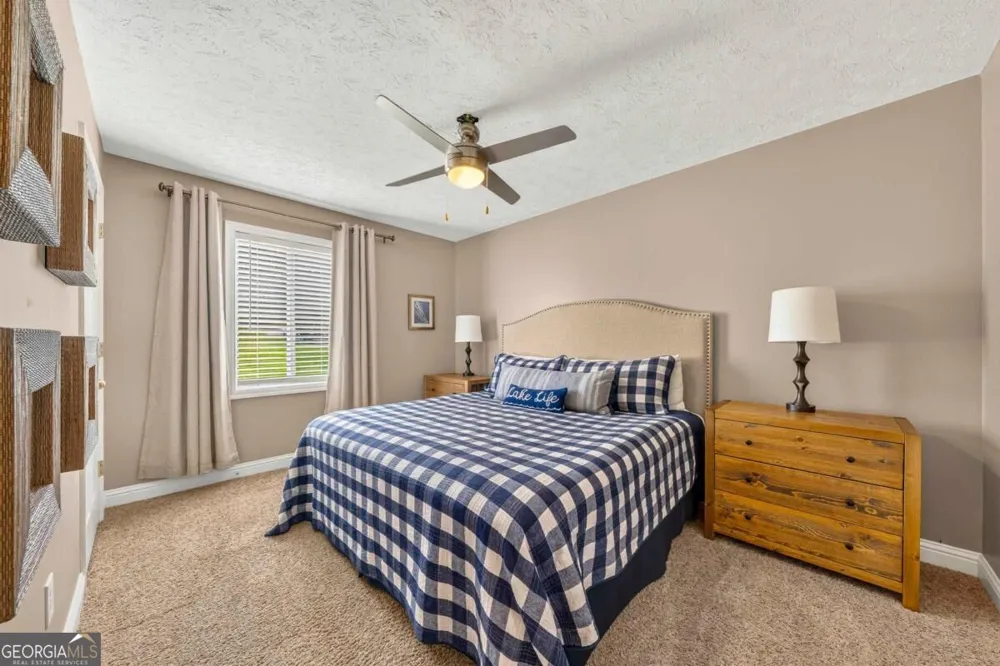 132 Island DR Milledgeville, GA 31061