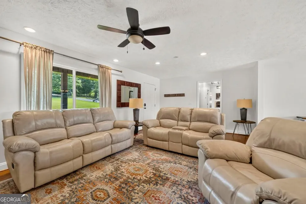 132 Island DR Milledgeville, GA 31061