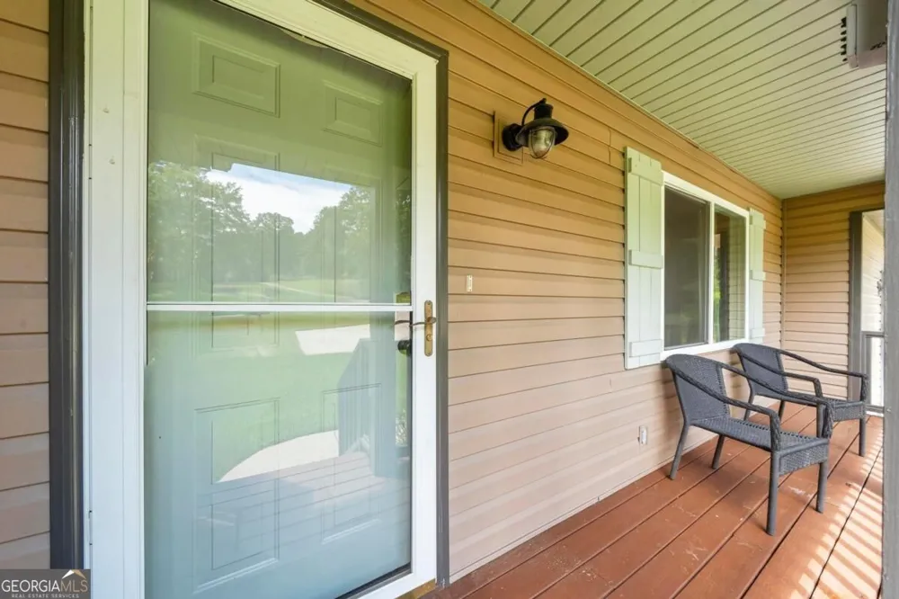 132 Island DR Milledgeville, GA 31061
