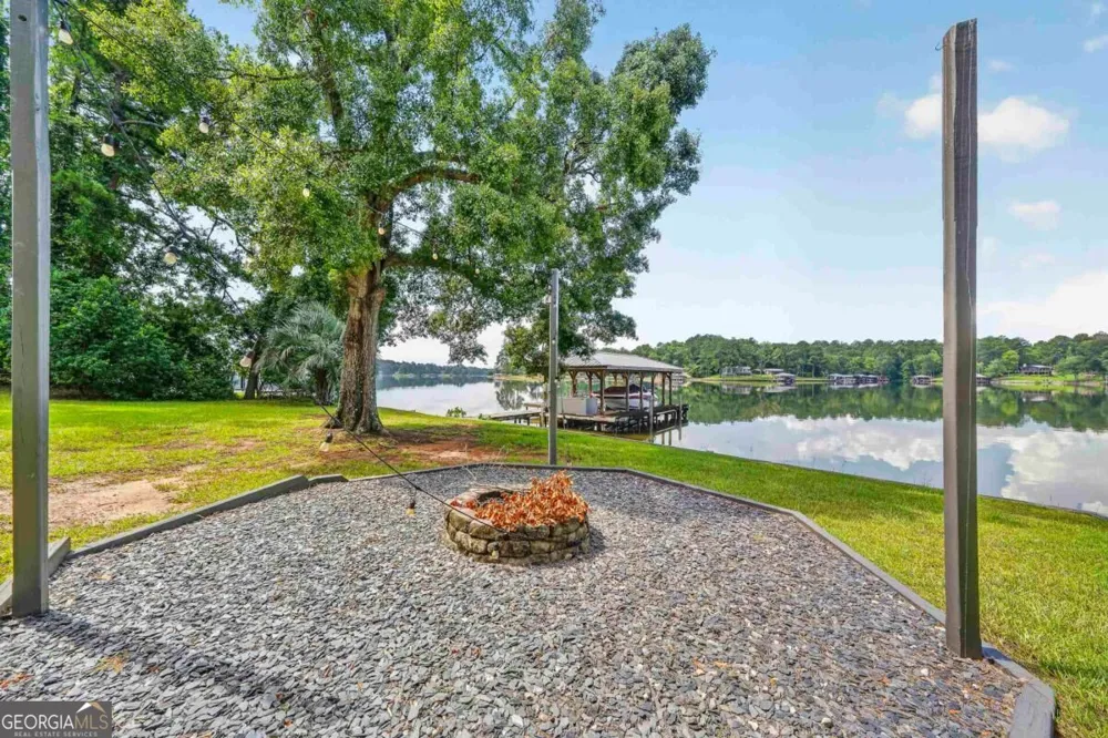 132 Island DR Milledgeville, GA 31061