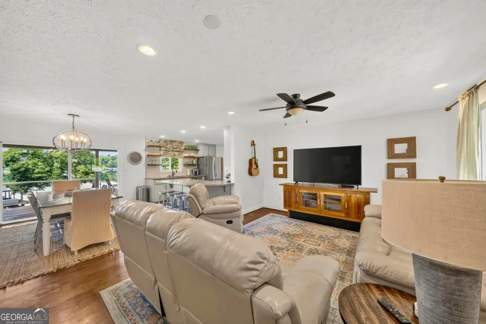 132 Island DR Milledgeville, GA 31061
