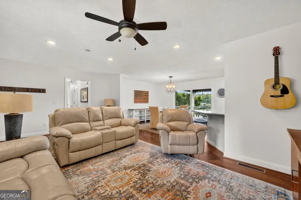 132 Island DR Milledgeville, GA 31061