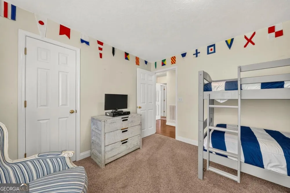 132 Island DR Milledgeville, GA 31061