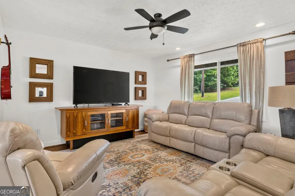 132 Island DR Milledgeville, GA 31061