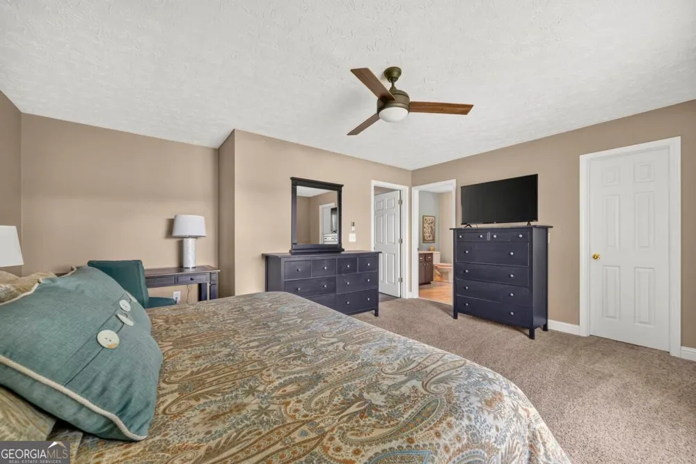 132 Island DR Milledgeville, GA 31061