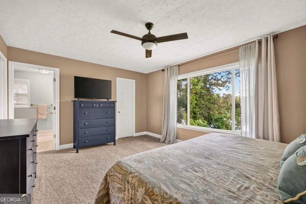 132 Island DR Milledgeville, GA 31061