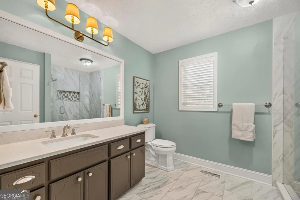132 Island DR Milledgeville, GA 31061