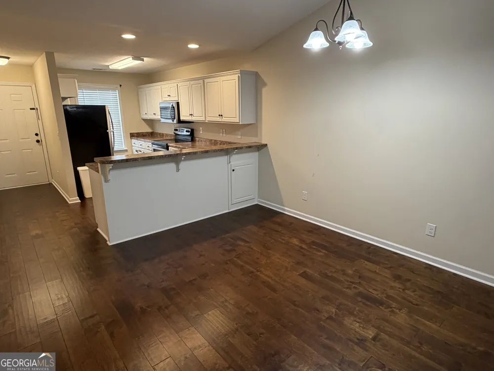 185 Buckhaven WAY Statesboro, GA 30458