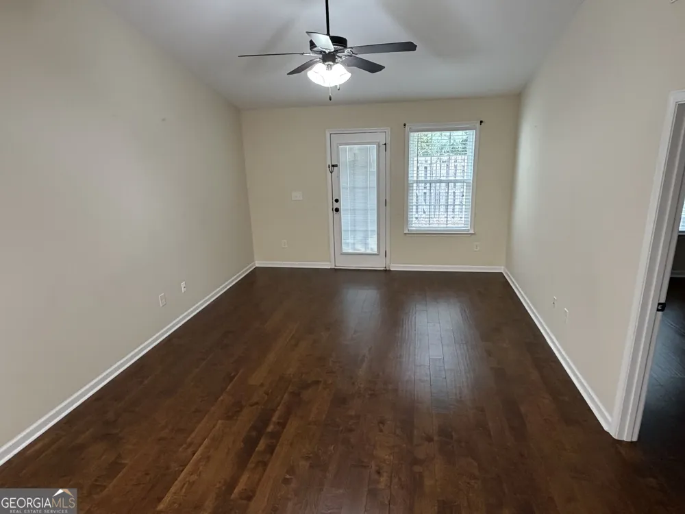 185 Buckhaven WAY Statesboro, GA 30458